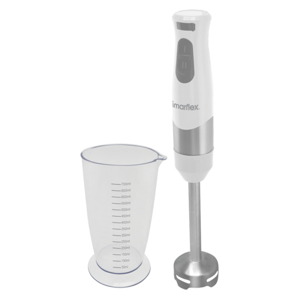 Imarflex ISB-610 Immersion Blender